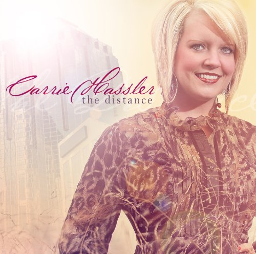 Buy CD!